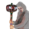 Inflatable Halloween Party Hammer Toy 