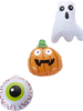 Halloween Inflatable Eyeball