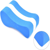 New Design Adult Water Swim Foam Float EVA Pool Float Safty And Convenient Swim Kickboard