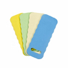 Comfortable Eva Kneeling Pad For Home Wholesale Supplier Portable Kneeling Comfort Mat 