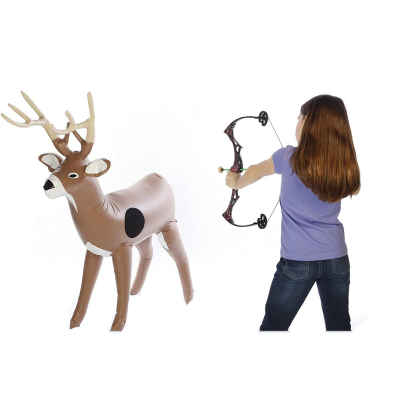 target inflatable toys