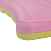 Summer Pool Party EVA Float Board Kids And Adluts Swim Training Kicboard Water Surfboard