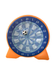 Popular PVC Inflatable Football Sticky Target Game for Sale